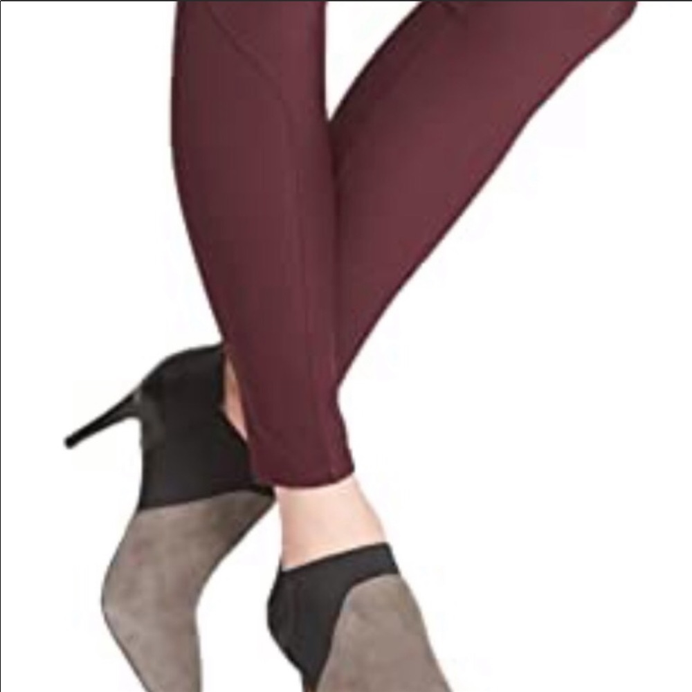 Spanx NWT - Picture 4 of 9